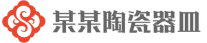 开云体育·(中国)开云-ios/安卓/手机版app下载
